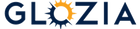 Glozia
