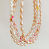 Adelaide Necklace