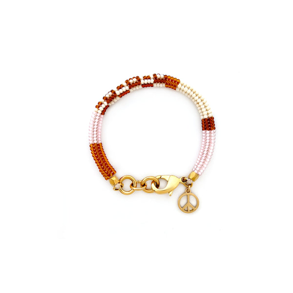 Banks Bracelet