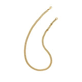 Cairo Necklace
