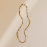 Cairo Necklace