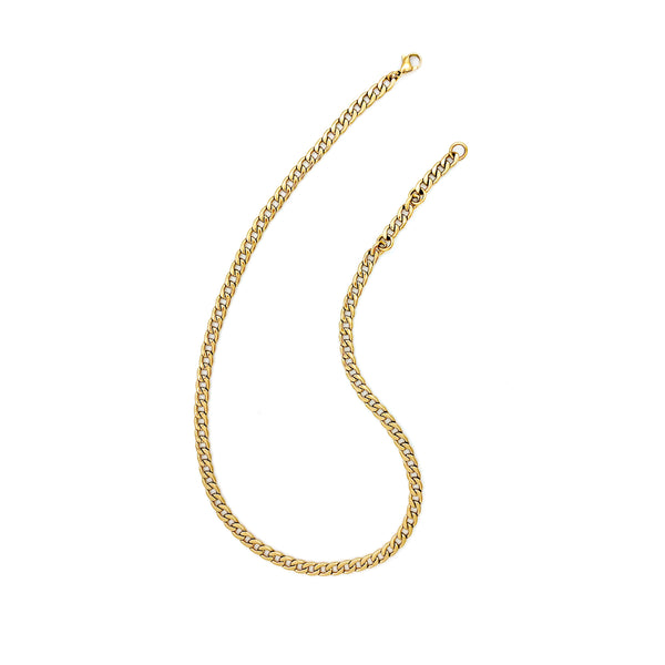 Cairo Necklace