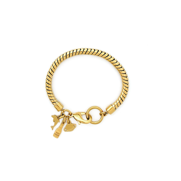 Customize Me Bracelet