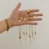 Customize Me Necklace