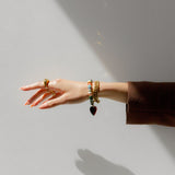Dublin Bracelet
