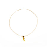 Customize Eloise Necklace
