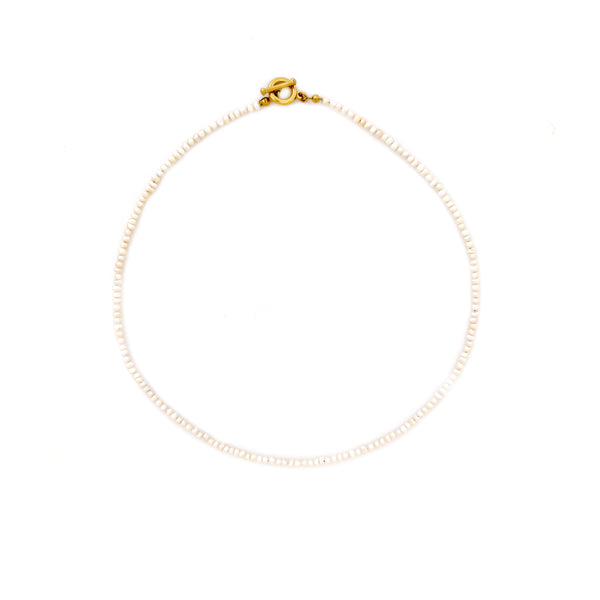 Customize Eloise Necklace