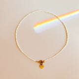 Customize Eloise Necklace