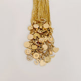 Customize Me Necklace