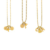 Customize Me Necklace
