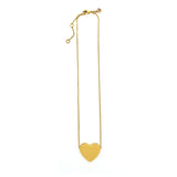 Grace Necklace