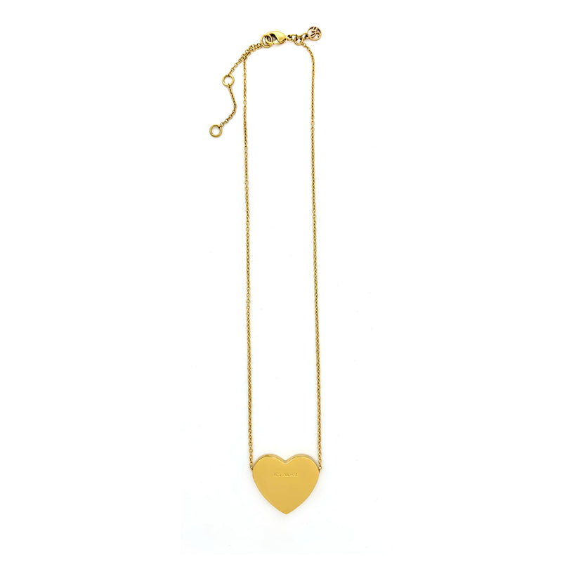 Grace Necklace