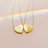 Grace Necklace