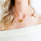 Grace Necklace