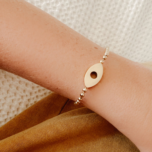 Harlow Bracelet