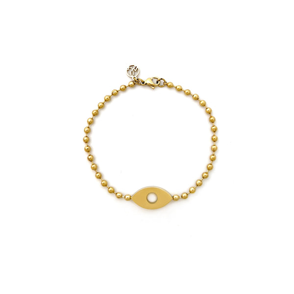 Harlow Bracelet
