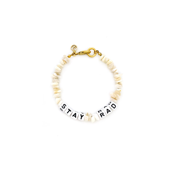 Hula Bracelet