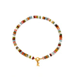 Customize Me Ios Necklace