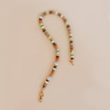 Customize Me Ios Necklace