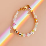Jill Bracelet