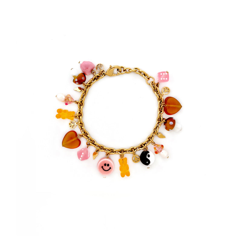 Kit 2.0 Bracelet