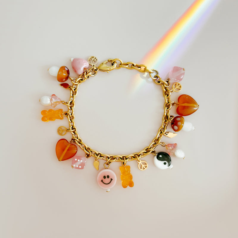 Kit 2.0 Bracelet