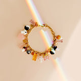 Kit Bracelet