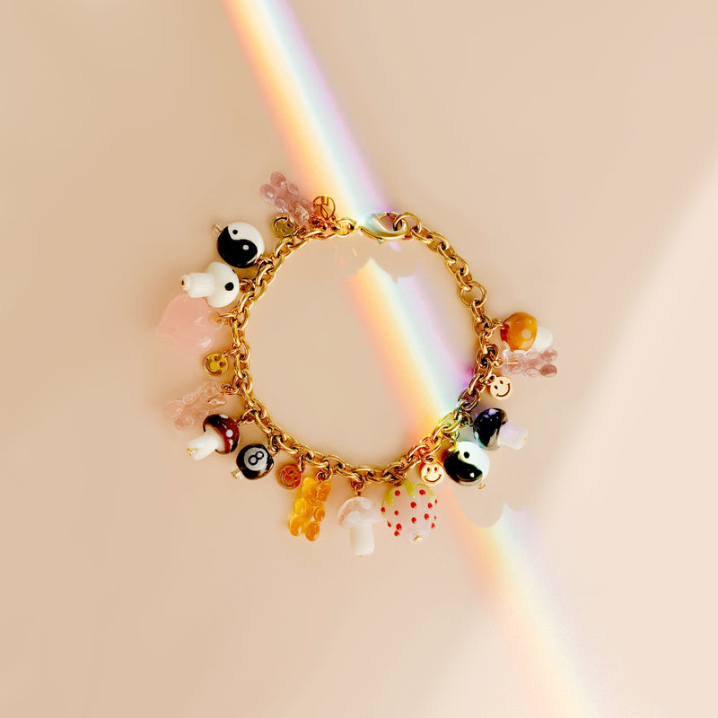 Kit Bracelet