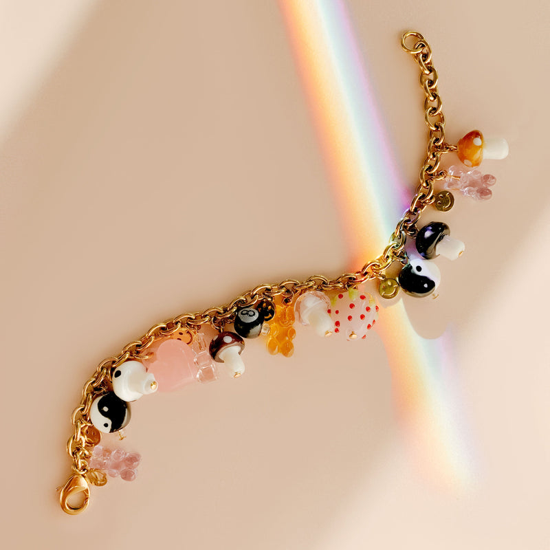Kit Bracelet
