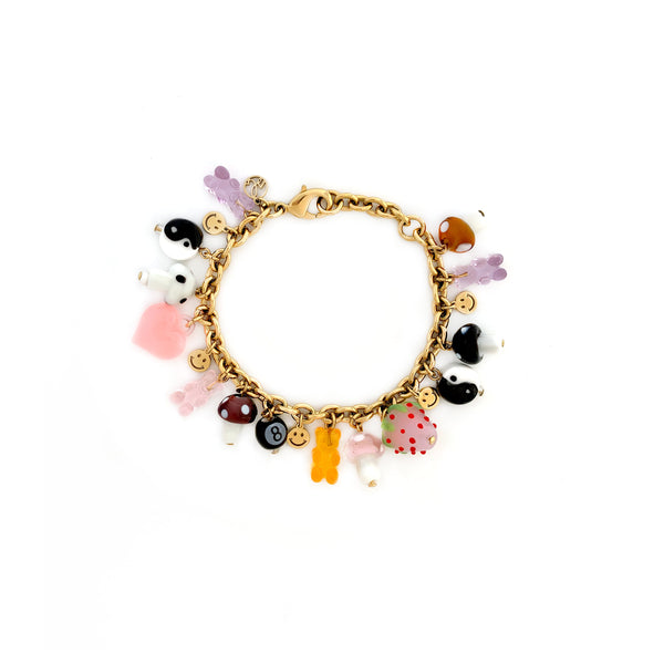 Kit Bracelet