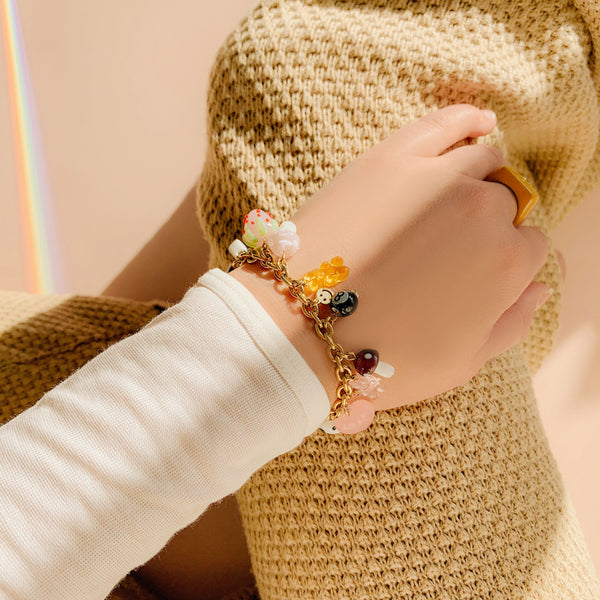 Kit Bracelet