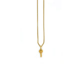 Kyrie Necklace