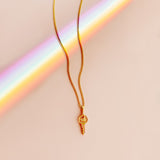 Kyrie Necklace