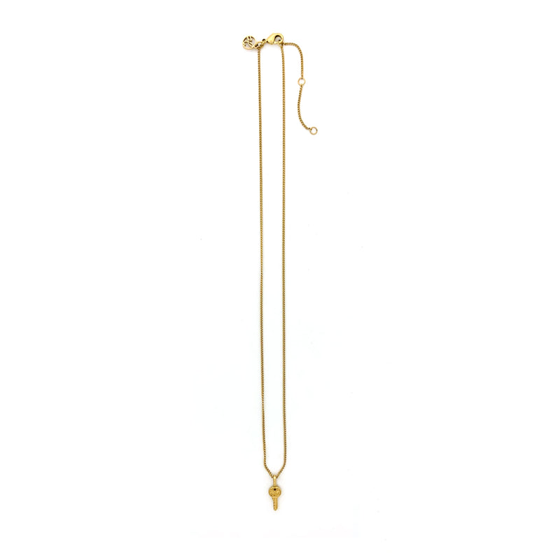 Kyrie Necklace