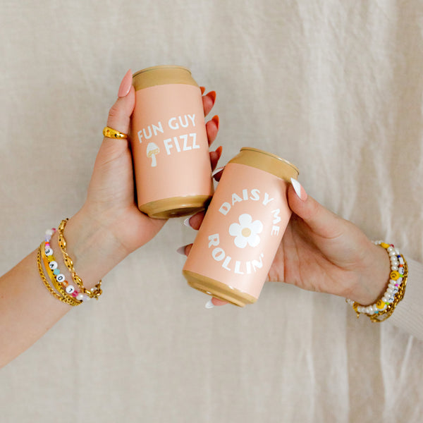 Lenny Bracelet