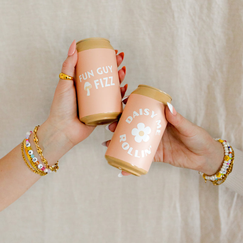 Lenny Bracelet