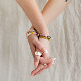 Lenny Bracelet
