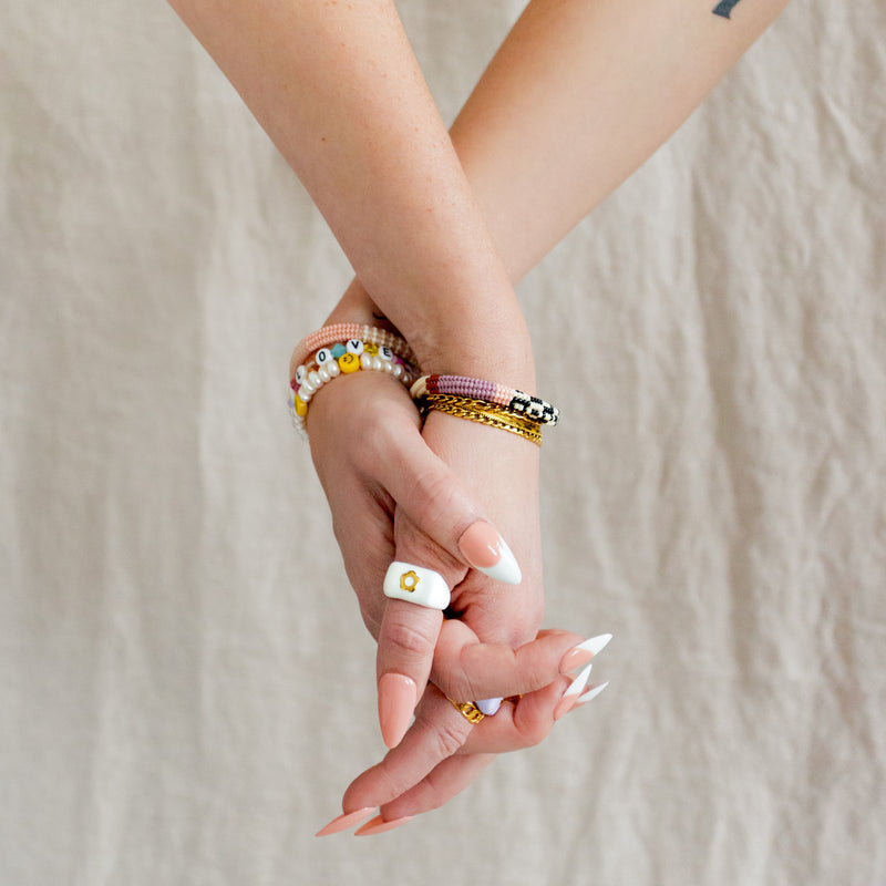 Lenny Bracelet
