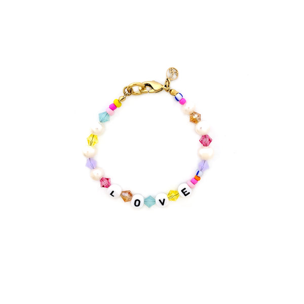 Lenny Bracelet