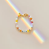 Lenny Bracelet