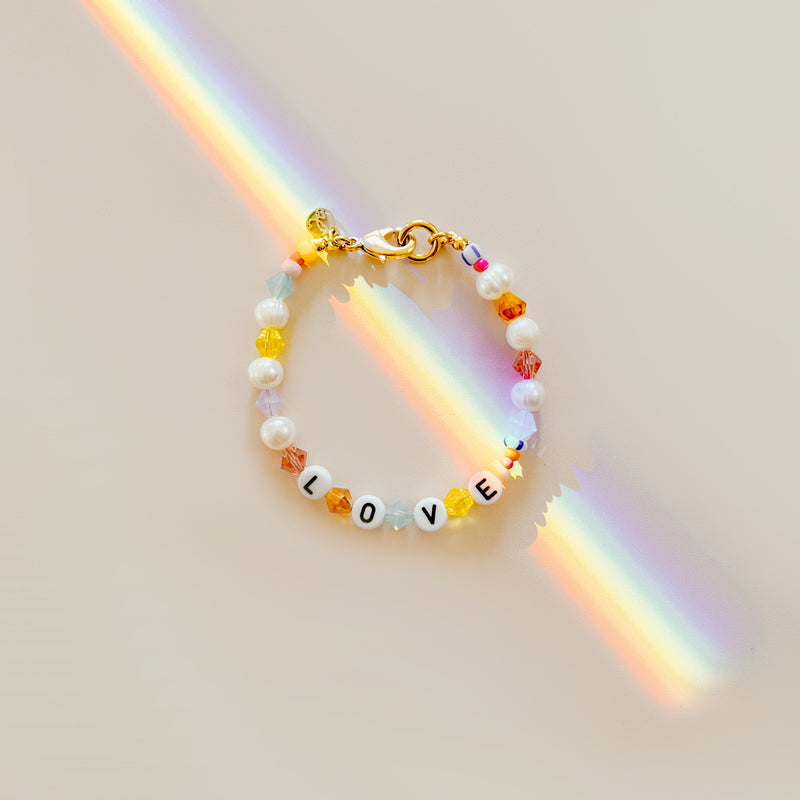Lenny Bracelet