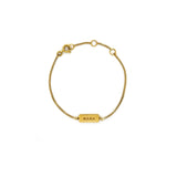 Little Mama Bracelet