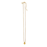 Locklyn Necklace