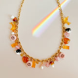 Lolli 2.0 Necklace