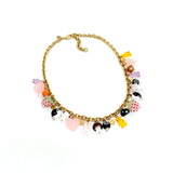 Lolli Necklace