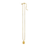 Lou Necklace
