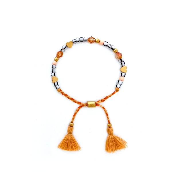 Mae Bracelet