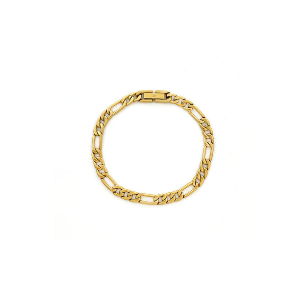 Nell Bracelet