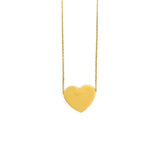 Grace Necklace