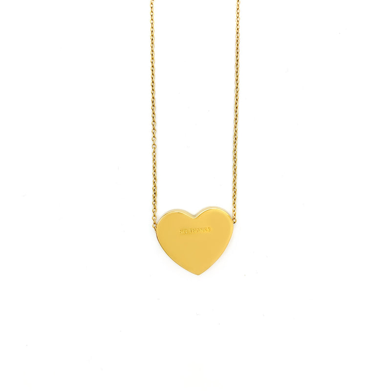 Grace Necklace
